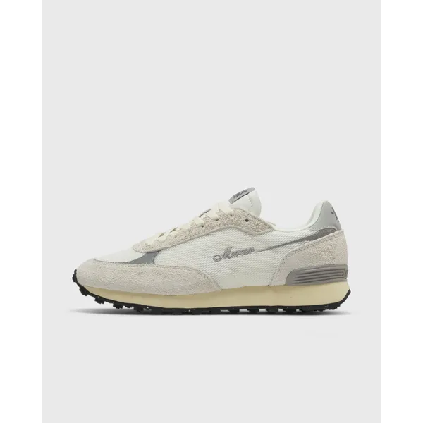 Mercer Re-Racer Beige, vergelijk prijzen bij 1 winkel