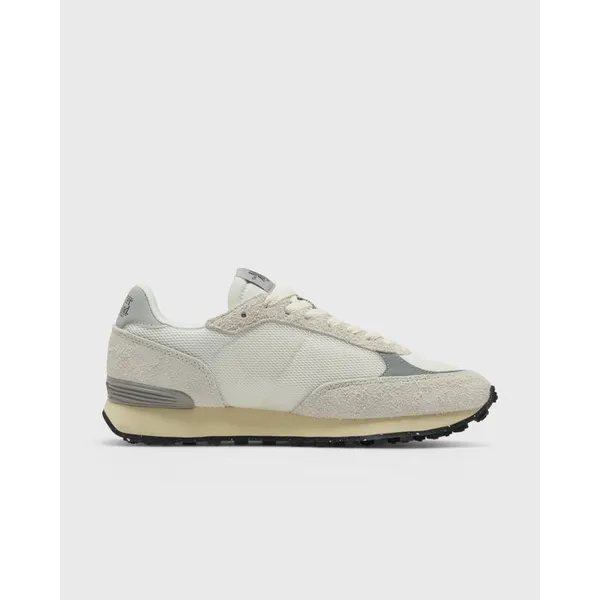 Mercer Re-Racer Beige, foto 4 van 5