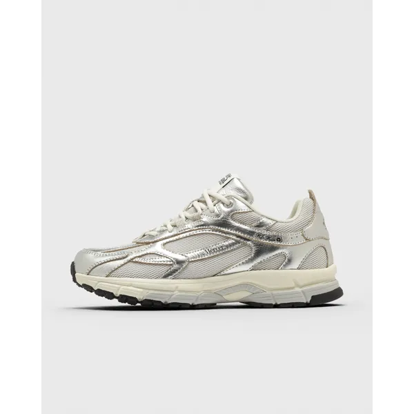 Mercer Re-Run Pine Beige, vergelijk prijzen bij 1 winkel