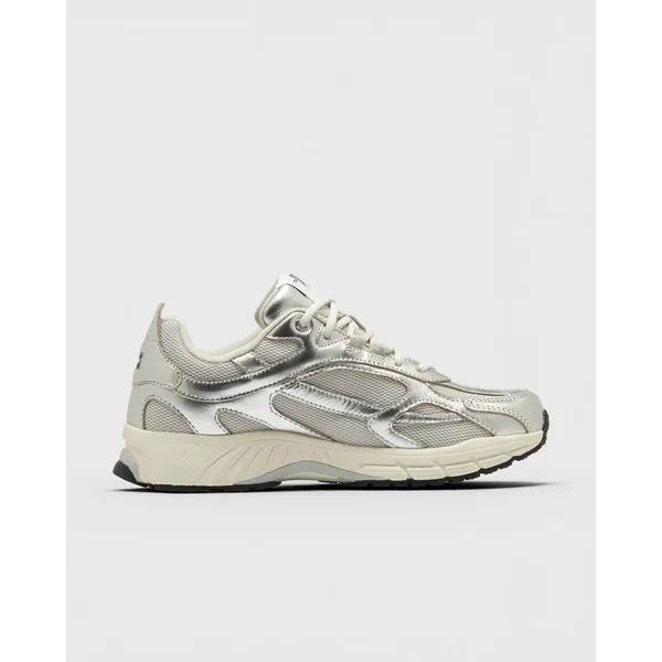 Mercer Re-Run Pine Beige, foto 4 van 5