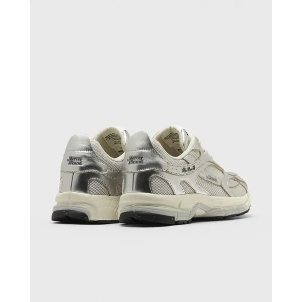 Mercer Re-Run Pine Beige, foto 5 van 5