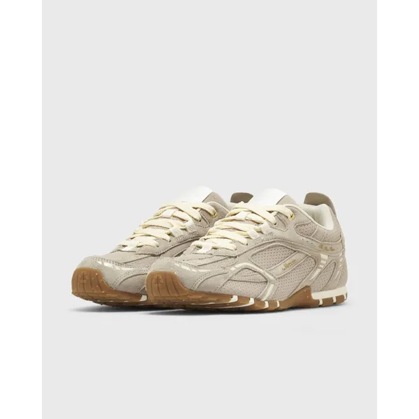 Mercer Re-Run Drive Beige, foto 2 van 5