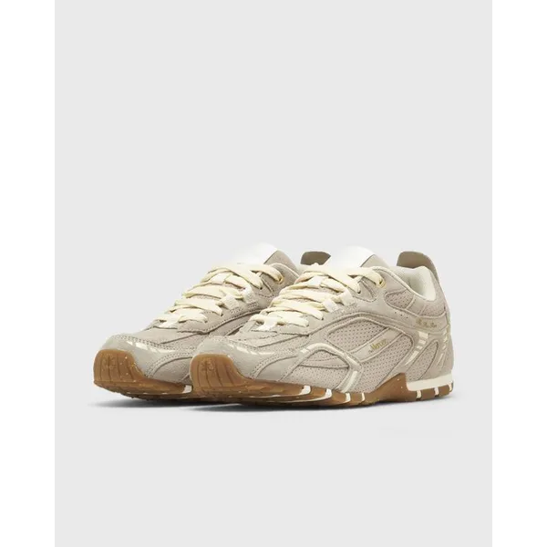 Mercer Re-Run Drive Beige, foto 3 van 5
