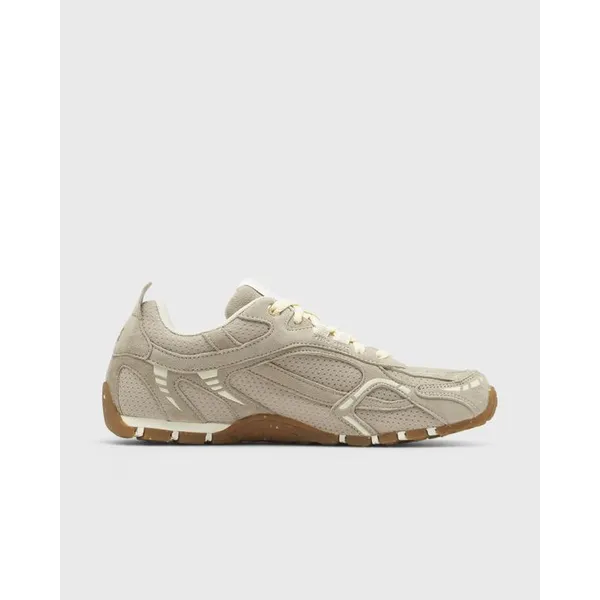 Mercer Re-Run Drive Beige, foto 4 van 5