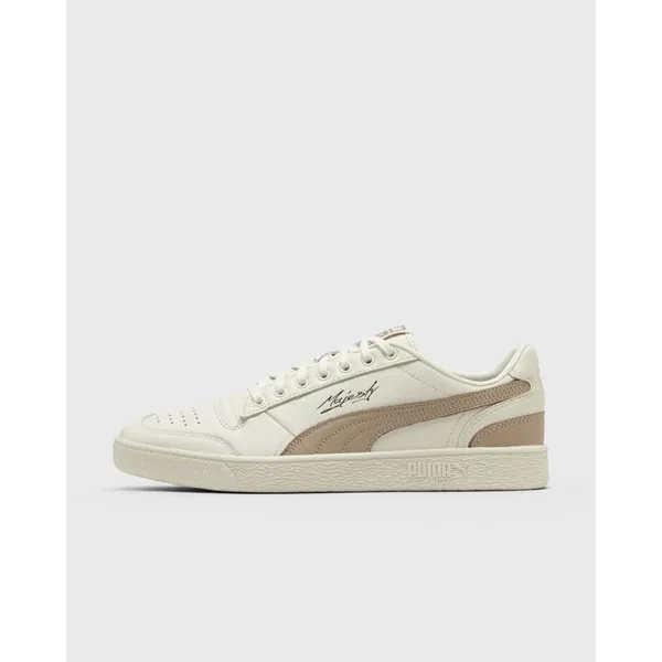 Puma Majesty Wit, vergelijk prijzen bij 1 winkel
