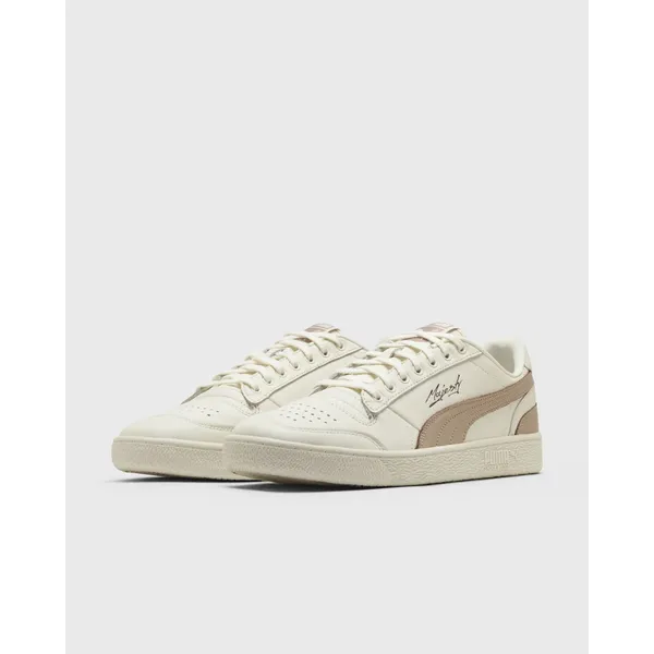 Puma Majesty Wit, foto 2 van 5