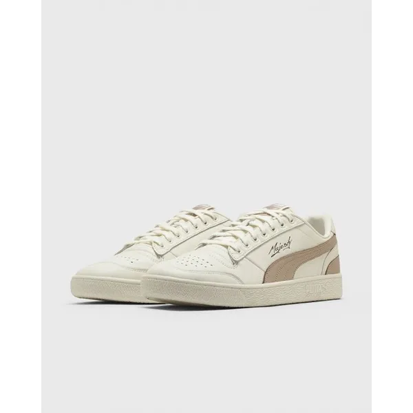 Puma Majesty Wit, foto 3 van 5