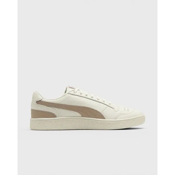 Puma Majesty Wit, foto 4 van 5