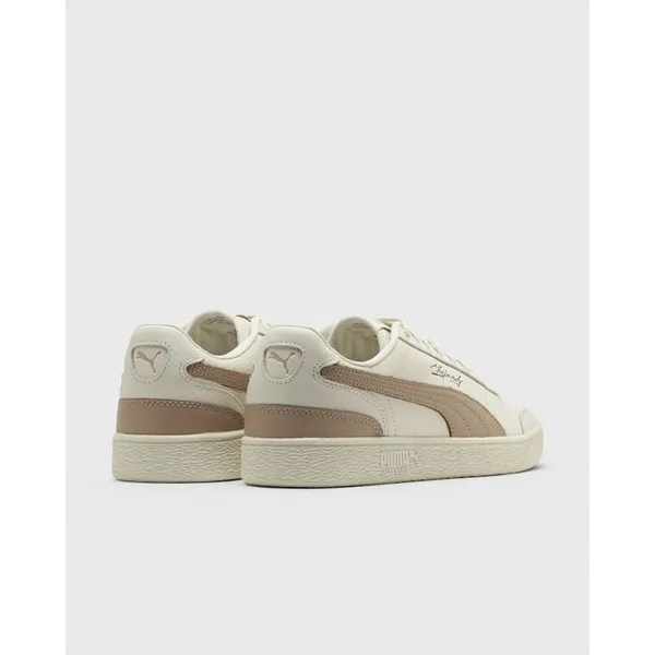 Puma Majesty Wit, foto 5 van 5