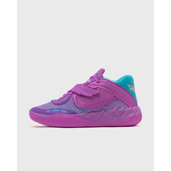 Puma MB.05 Hive, vergelijk prijzen bij 1 winkel