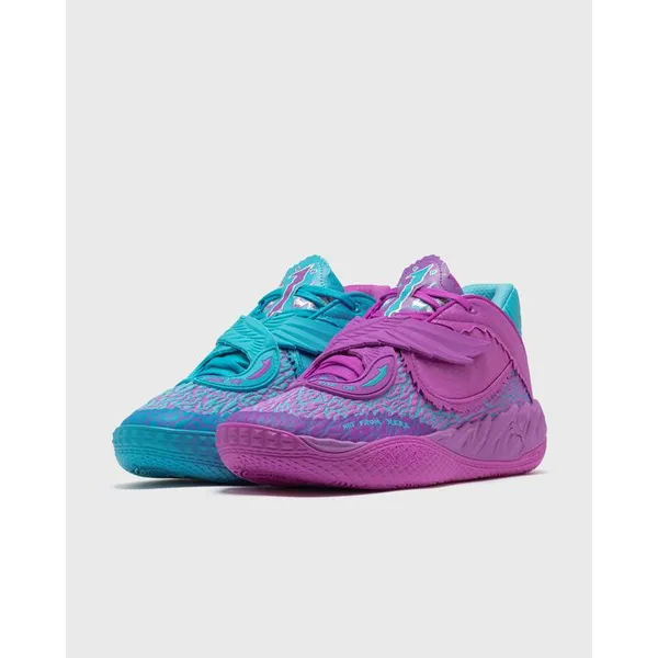 Puma MB.05 Hive, foto 3 van 5