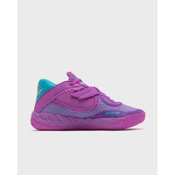 Puma MB.05 Hive, foto 4 van 5