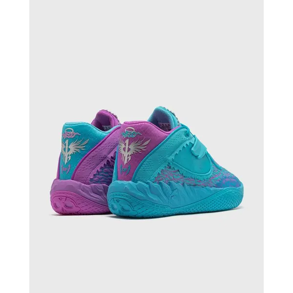 Puma MB.05 Hive, foto 5 van 5