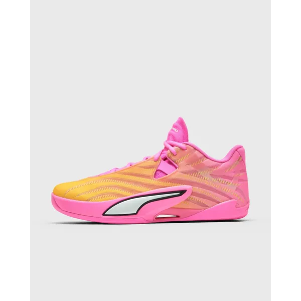 Puma All-Pro Nitro™ 2 Elite Roze, vergelijk prijzen bij 1 winkel