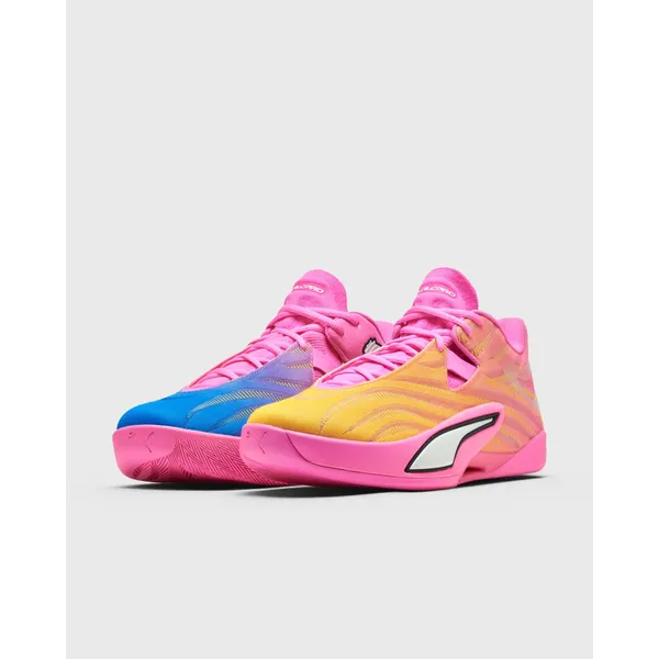 Puma All-Pro Nitro™ 2 Elite Roze, foto 2 van 5