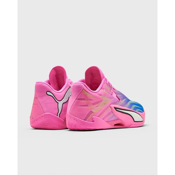 Puma All-Pro Nitro™ 2 Elite Roze, foto 5 van 5
