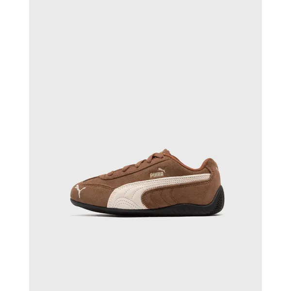Puma Speedcat OG PS Bruin, vergelijk prijzen bij 1 winkel