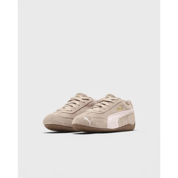 Puma Speedcat Bruin Kids, foto 2 van 5