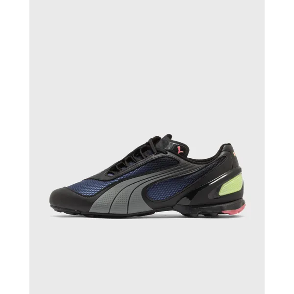 Puma V-S1, vergelijk prijzen bij 1 winkel