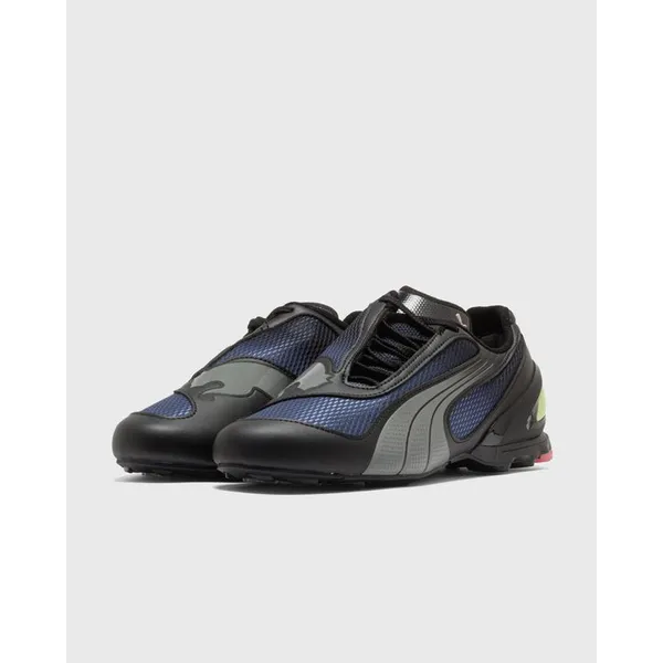 Puma V-S1, foto 3 van 5