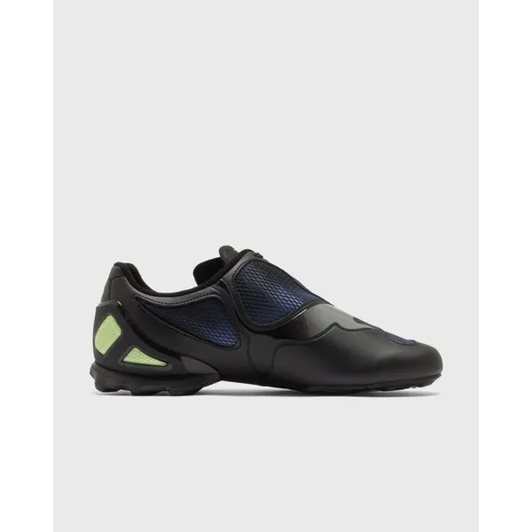 Puma V-S1, foto 4 van 5