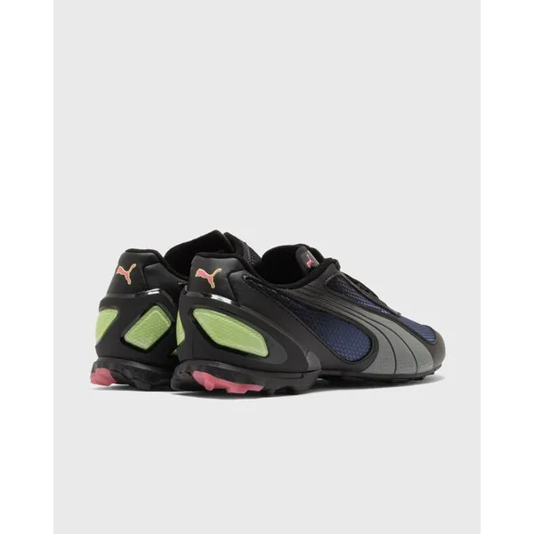 Puma V-S1, foto 5 van 5