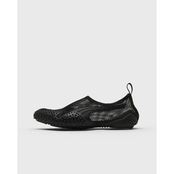 Puma Mostro Flex Mesh Zwart, vergelijk prijzen bij 1 winkel