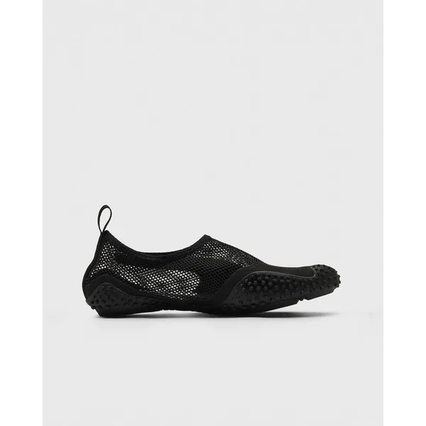 Puma Mostro Flex Mesh Zwart, foto 4 van 5