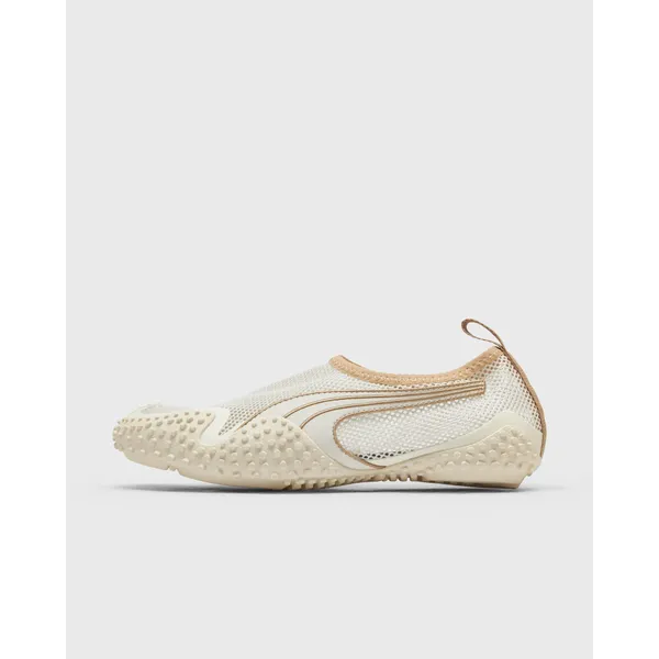 Puma Mostro Flex Mesh Wit, vergelijk prijzen bij 1 winkel