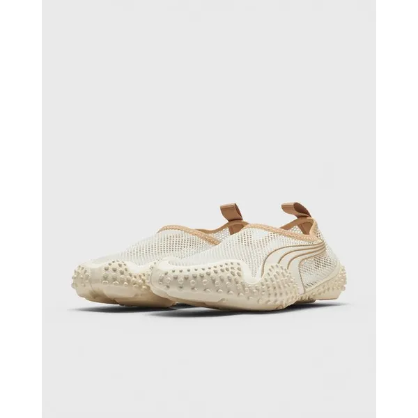 Puma Mostro Flex Mesh Wit, foto 3 van 5