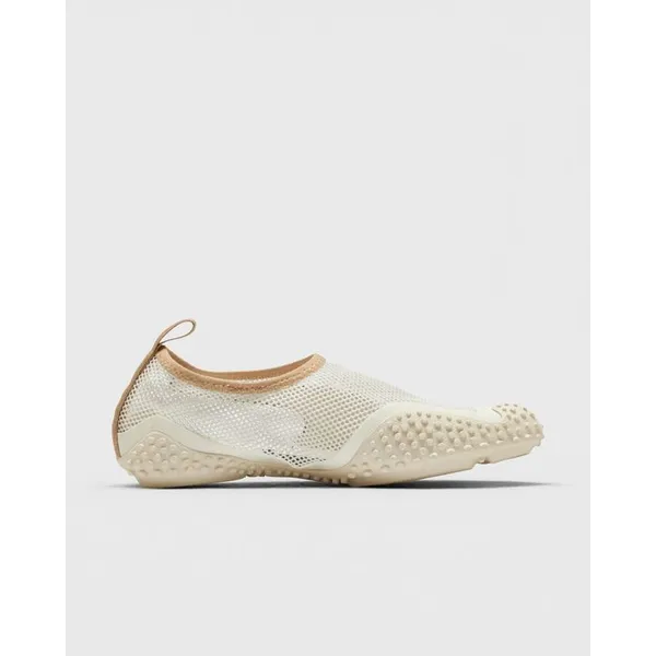Puma Mostro Flex Mesh Wit, foto 4 van 5