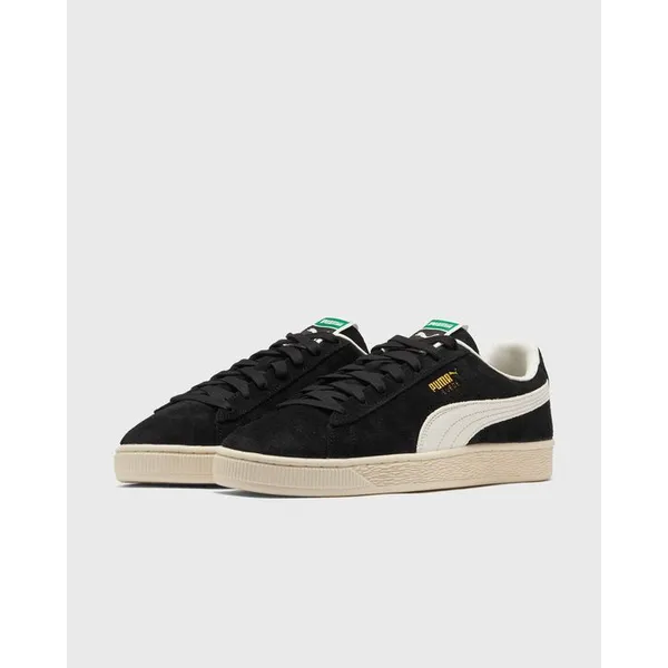 Puma Suede Charles F. Stead I Zwart, foto 3 van 5