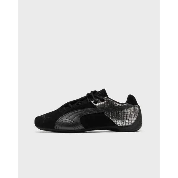 Puma Future Cat Emboss Zwart, vergelijk prijzen bij 1 winkel
