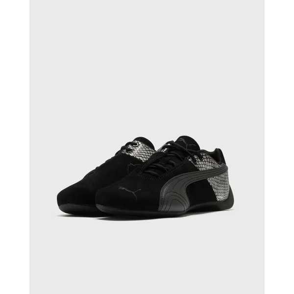 Puma Future Cat Emboss Zwart, foto 2 van 5