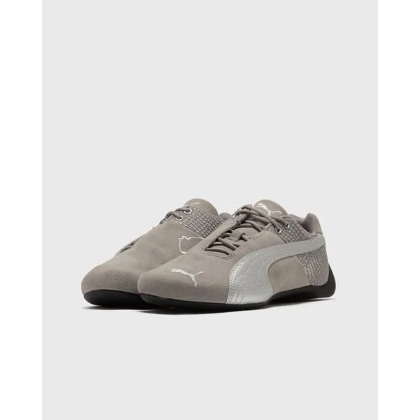 Puma Future Cat Emboss Grijs, foto 4 van 6