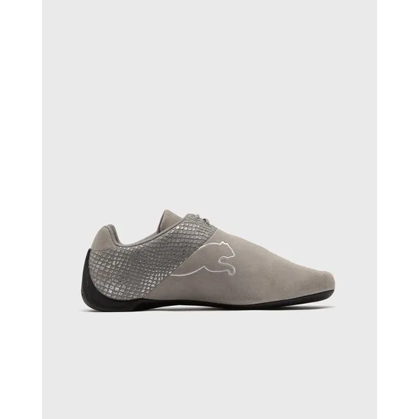 Puma Future Cat Emboss Grijs, foto 5 van 6