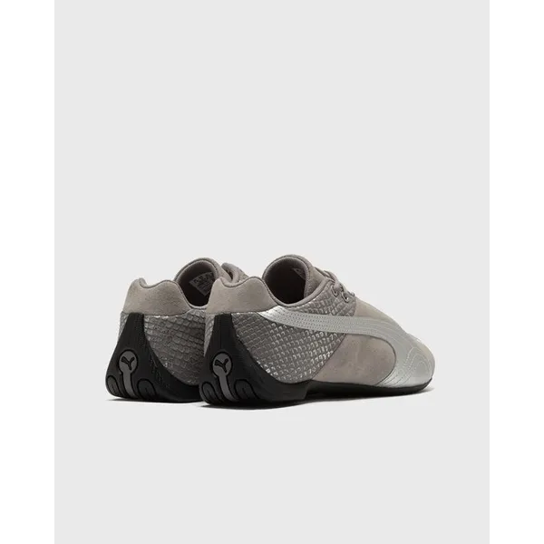 Puma Future Cat Emboss Grijs, foto 6 van 6