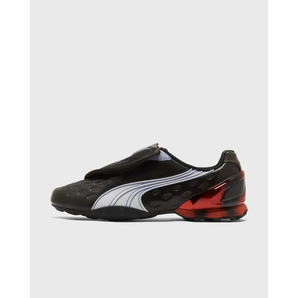 Puma V-S1 Contact Zwart, vergelijk prijzen bij 1 winkel