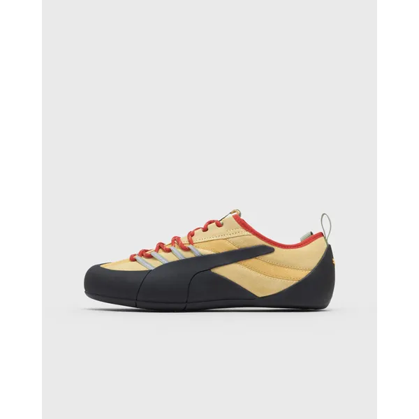 Puma Klim, vergelijk prijzen bij 1 winkel