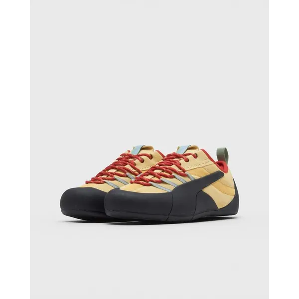 Puma Klim, foto 3 van 5