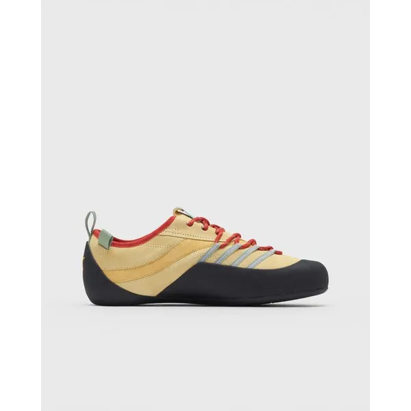 Puma Klim, foto 4 van 5