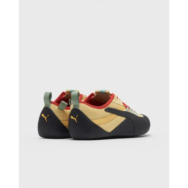 Puma Klim, foto 5 van 5