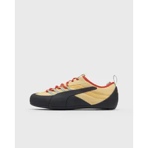 Puma Klim zwart