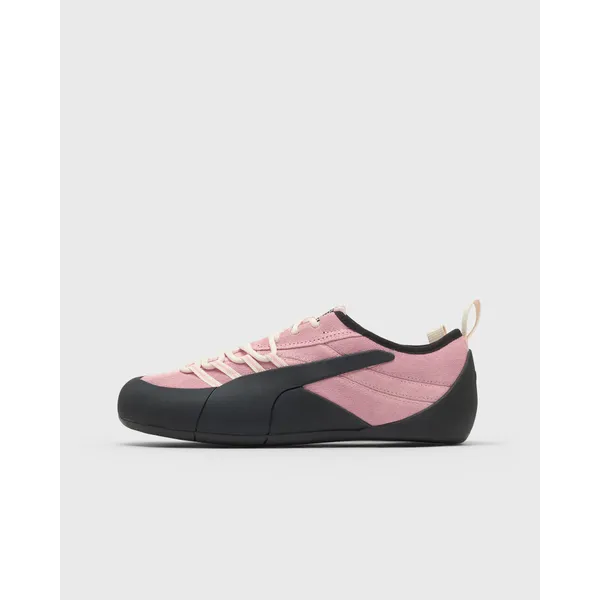 Puma Klim, vergelijk prijzen bij 1 winkel