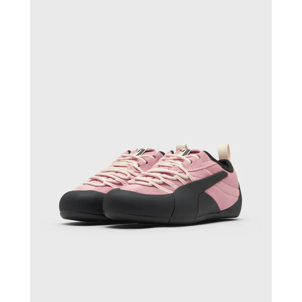Puma Klim, foto 2 van 5