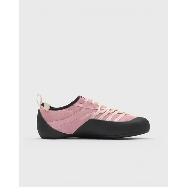 Puma Klim, foto 4 van 5