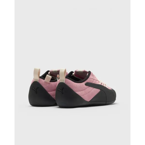 Puma Klim, foto 5 van 5