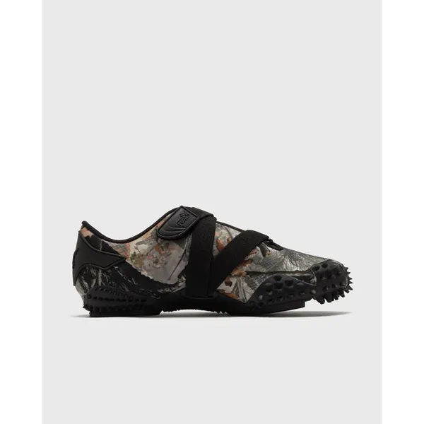 Puma Mostro Camo II, foto 4 van 5