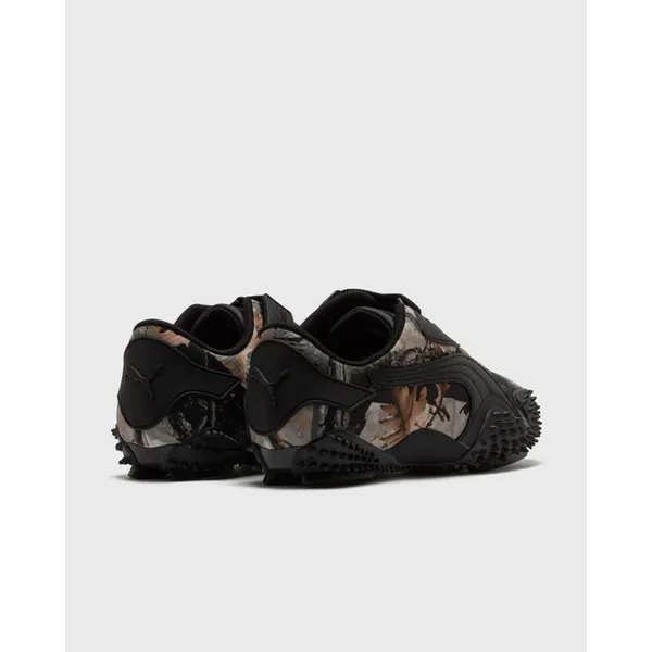 Puma Mostro Camo II, foto 5 van 5