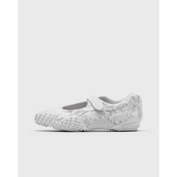 Puma Mostro Fey Lace Grijs, vergelijk prijzen bij 1 winkel